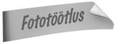 Fototöötlus