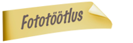 Fototöötlus