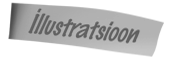 Illustratsioon
