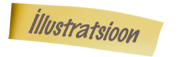 Illustratsioon
