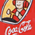 
Coca
