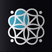 
Sphagnum logo ja etikettide kujundused. Aastal 2018.
